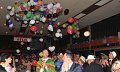 Prunksitzung 2017 0357
